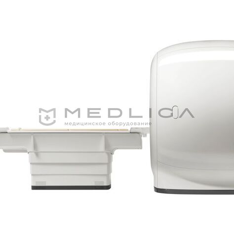 Philips Ingenia Elition 3.0T S, 3