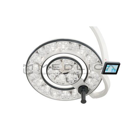 Merivaara Q-Flow 4, 2, MEDLIGA Merivaara Q-Flow 4, 2