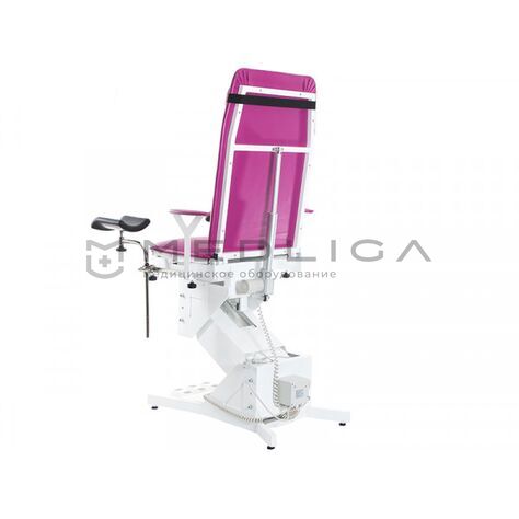 КГУ-01.3 VLANA, 5