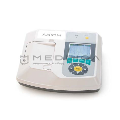 Жыныстағы Татьяна есімі