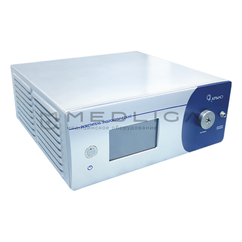 Крыло КРО 1001С