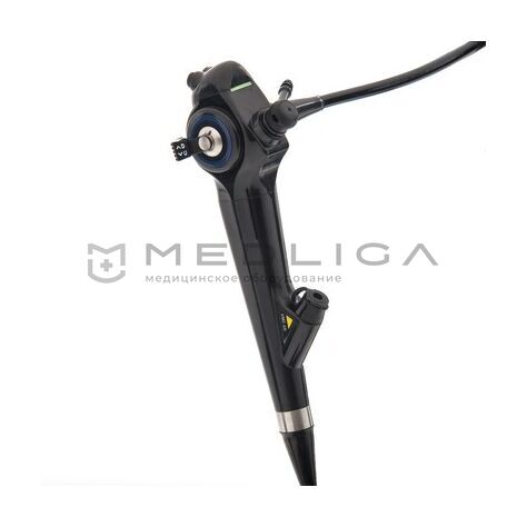 Aohua VME-6B, MEDLIGA Aohua VME-6B