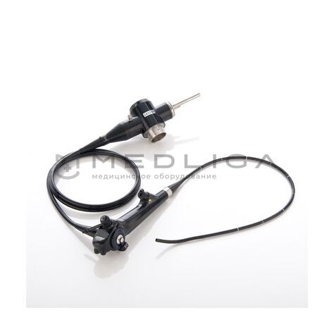 Aohua VME-6B, 3, MEDLIGA Aohua VME-6B, 3