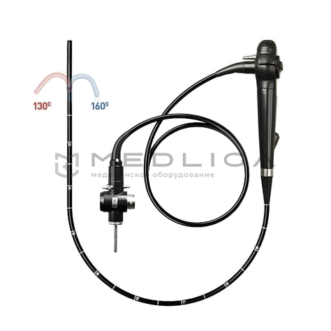 Aohua VME-6B, 2, MEDLIGA Aohua VME-6B, 2