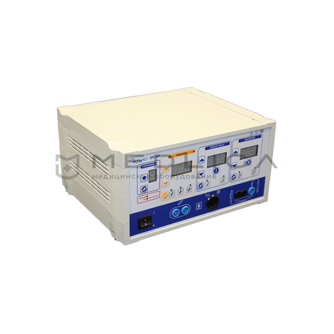 Крыло КРК1001