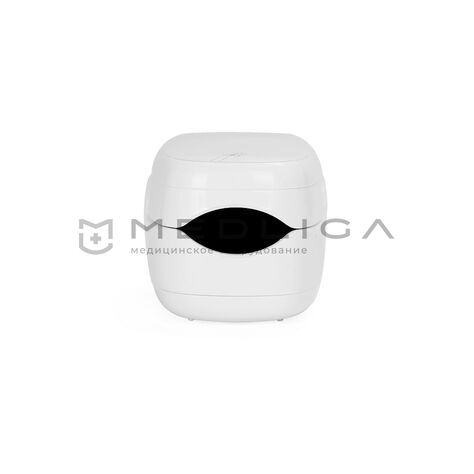 Армед YX303 с поверкой, 4