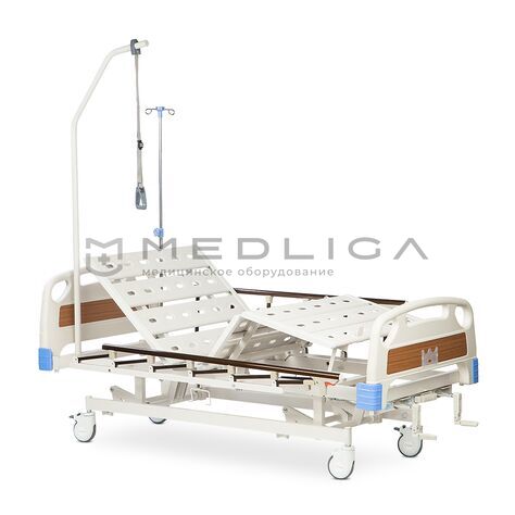 Армед SAE-106-B