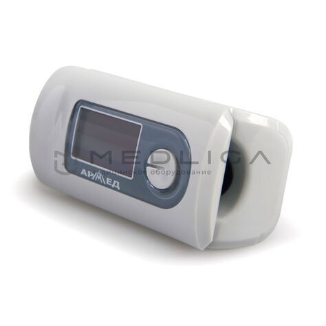 Армед YX301 с поверкой, 2