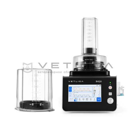 VETLIGA R420, 3, MEDLIGA VETLIGA R420, 3