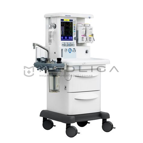 MS Westfalia Maja X50, 6