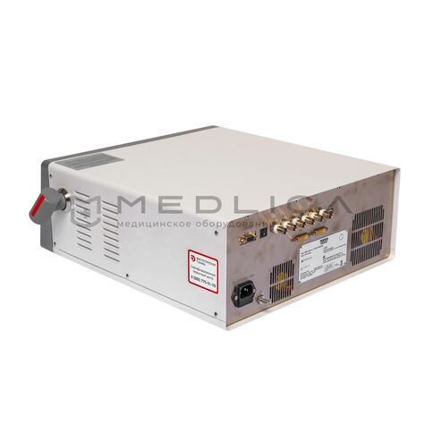 Pentax VERSA EPK-V1500c, Наличие клавиатуры: Нет, 4