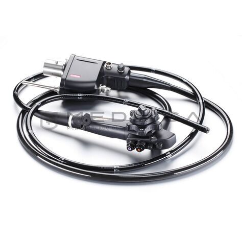 Pentax EC38-i10cF2, Рабочая длина (вариации): 1300, Рабочая длина, мм: 1300