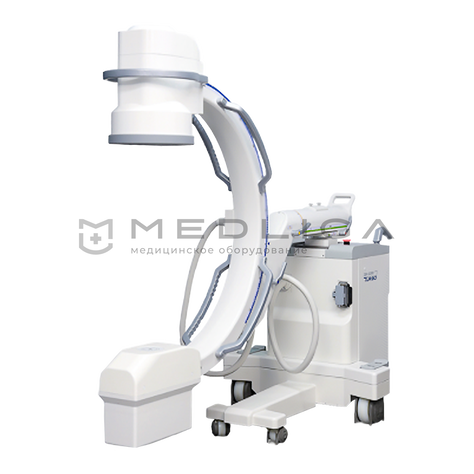 С.П. Гелпик АРХМ-РЕНЕКС