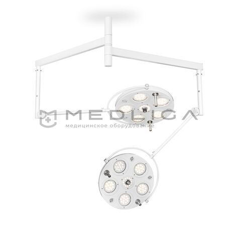 FotonFly 6М/6М, 2, MEDLIGA FotonFly 6М/6М, 2