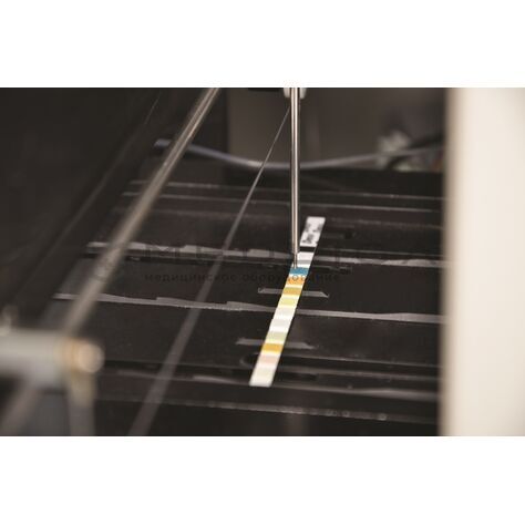 DIRUI FUS-2000, 2, MEDLIGA DIRUI FUS-2000, 2