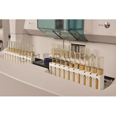 DIRUI FUS-2000, 3, MEDLIGA DIRUI FUS-2000, 3