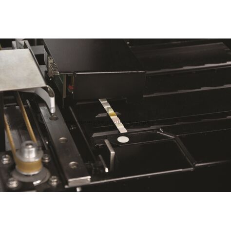 DIRUI FUS-2000, 4, MEDLIGA DIRUI FUS-2000, 4