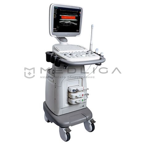 SonoScape S11 Б/У, 2