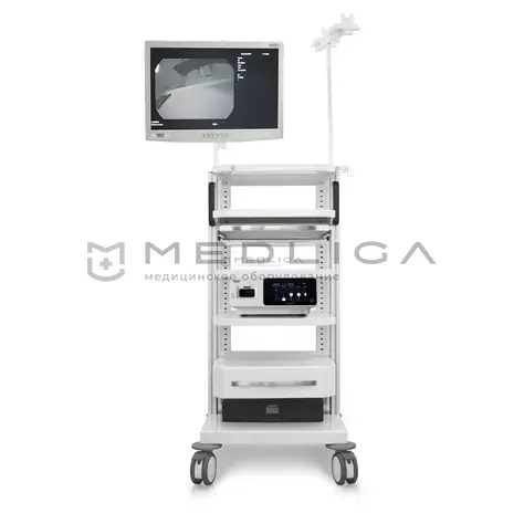 Pentax IMAGINA EPK-i5500c