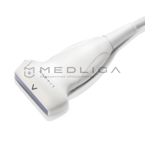 Mindray L14-3WU (БУ, 2023)