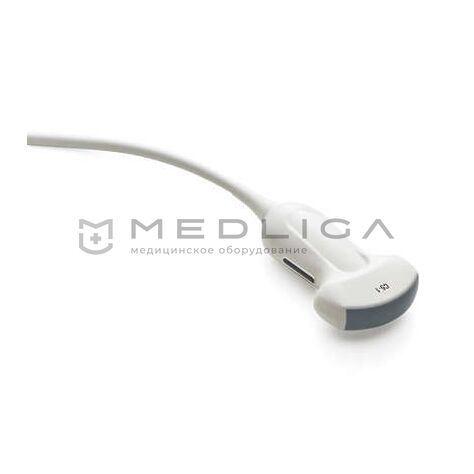 Mindray C5-1 (БУ), Серийный номер: CW7D22058416