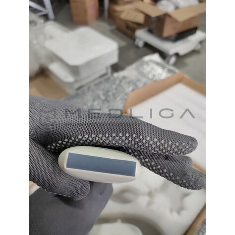 Mindray L12-3E (БУ, 2018), Серийный номер: 120191805001, 3