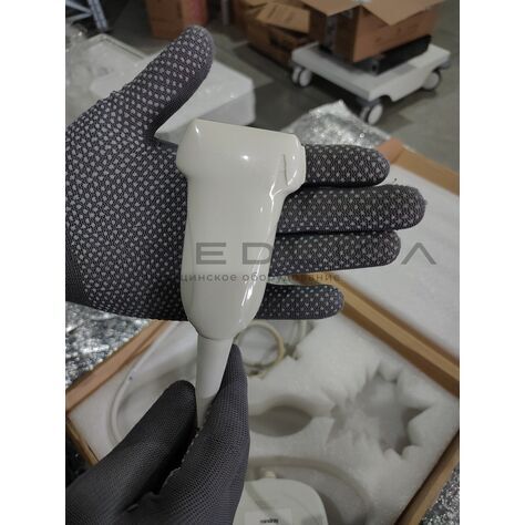 Mindray L12-3E (БУ, 2018), Серийный номер: 120191805001, 2