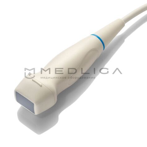 Mindray P4-2s (БУ, 2020), Серийный номер: VSM04045987