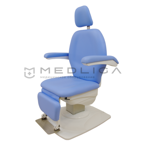 Euroclinic Xenon EVO