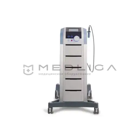 BTL-6000 High Intensity Laser, Мощность, Вт: 7, 2