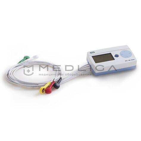 BTL-08 HOLTER H600, 2