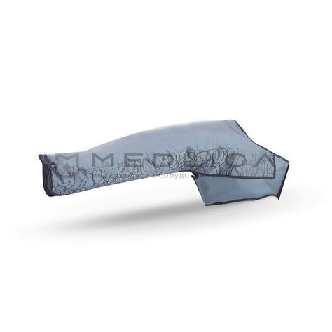 BTL-6000 Lymphastim 12 Topline, 2