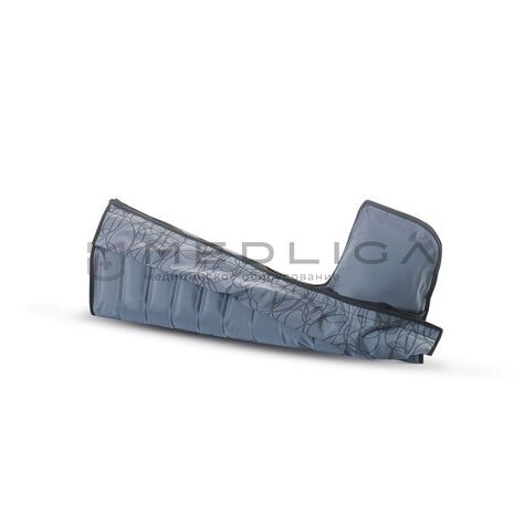 BTL-6000 Lymphastim Easy, Количество каналов: 6, 3, MEDLIGA BTL-6000 Lymphastim Easy, Количество каналов: 6, 3