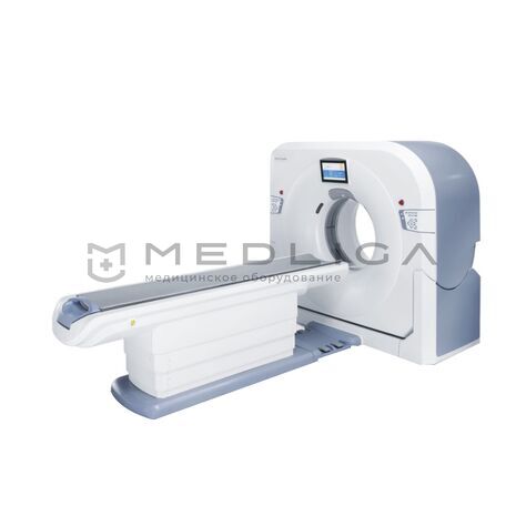 SinoVision Insitum 16, 2