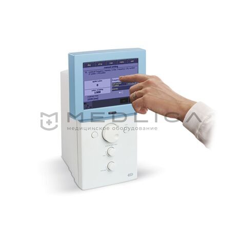 BTL-5000 SWT POWER, 2