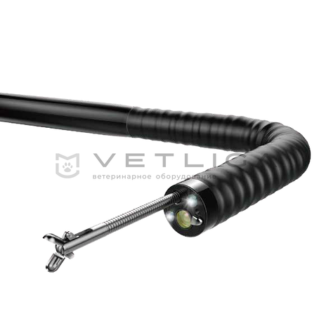 AOHUA VET-8028, MEDLIGA AOHUA VET-8028