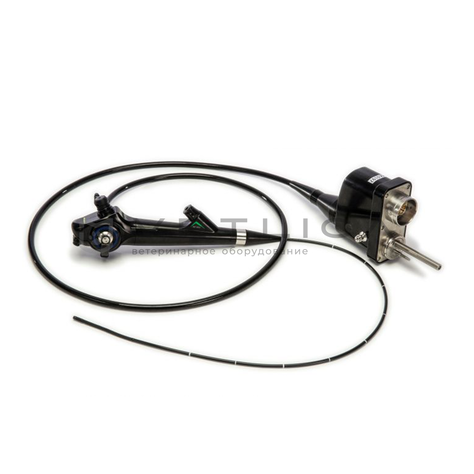 AOHUA VET-3512, 2, MEDLIGA AOHUA VET-3512, 2