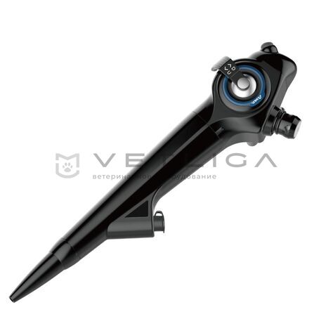 AOHUA VET-3512, MEDLIGA AOHUA VET-3512