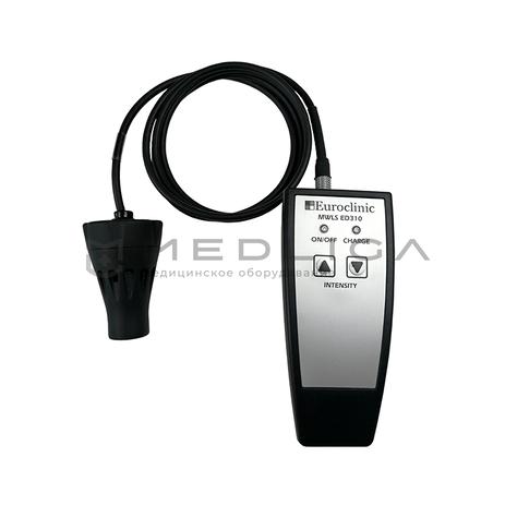 Euroclinic MWLS ED310