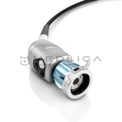 SonoScape 10.110.201V, 2