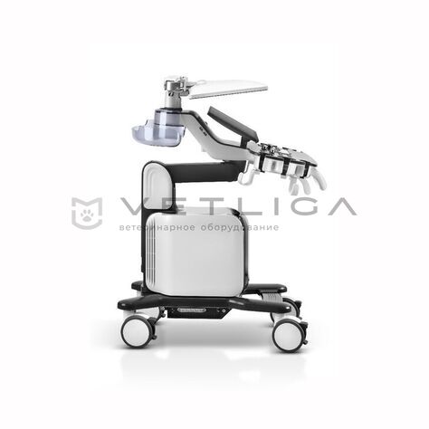 Mindray Consona N8, 9