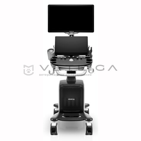 Mindray Consona N8, 2