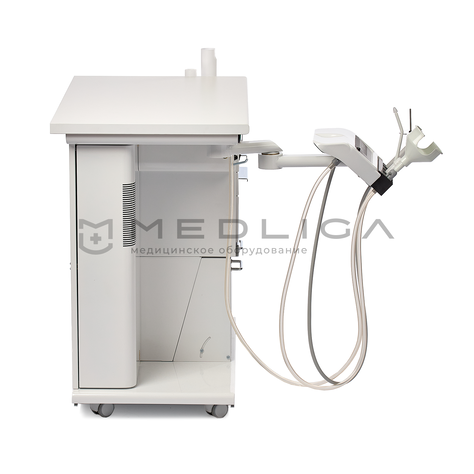 Euroclinic Otoplus, 4