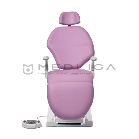 Euroclinic Otopex, 2