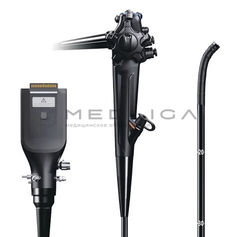 Aohua AC-1, 5, MEDLIGA Aohua AC-1, 5