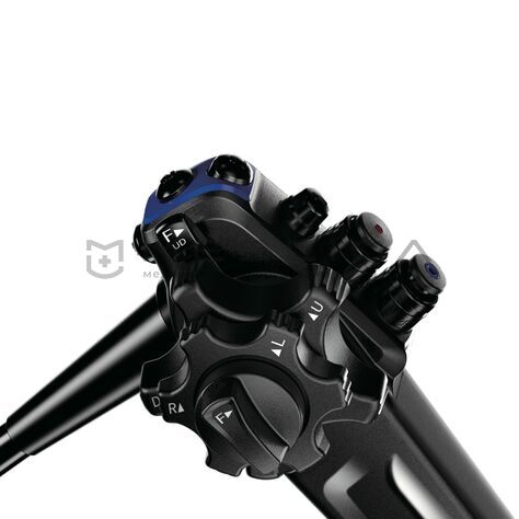 Aohua VGT-Q30, MEDLIGA Aohua VGT-Q30