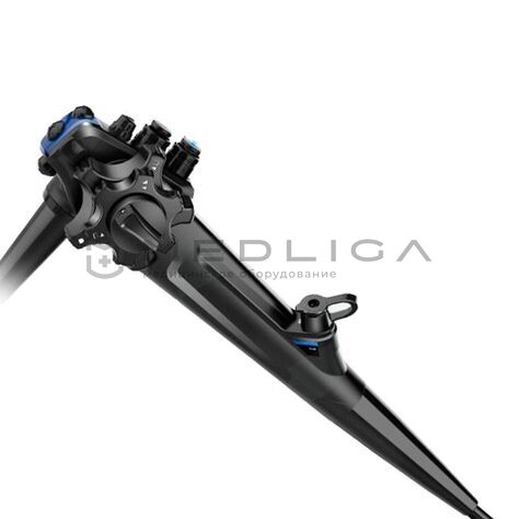 Aohua HD-CL1IL, MEDLIGA Aohua HD-CL1IL