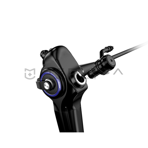 Aohua VRL-Q30, 3, MEDLIGA Aohua VRL-Q30, 3