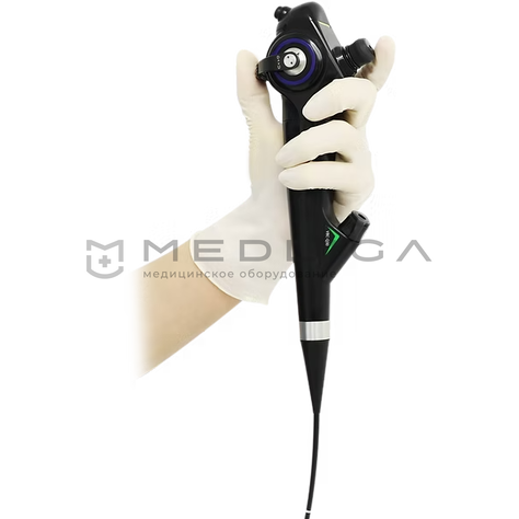 Aohua VBC-1T30, 3, MEDLIGA Aohua VBC-1T30, 3