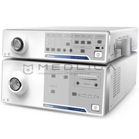 Aohua AQL-90, MEDLIGA Aohua AQL-90